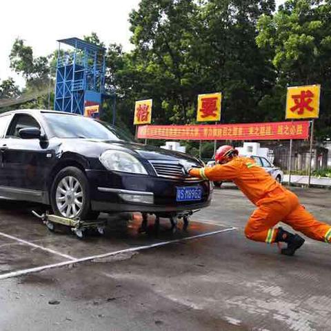 东莞市常平高铁站到长安的长尾关键词有什么