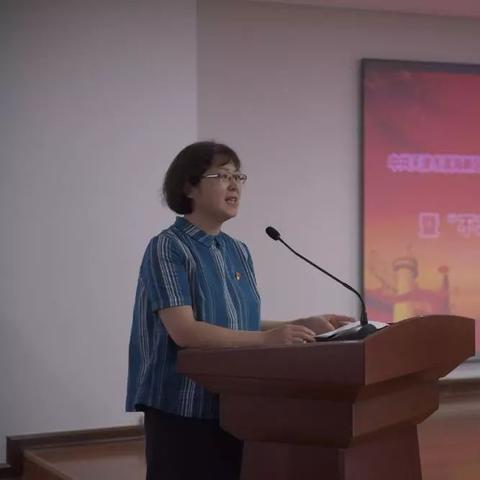天津银行国际广场怎么样