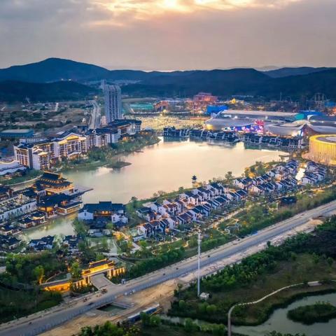 济南市去融创坐哪个地铁