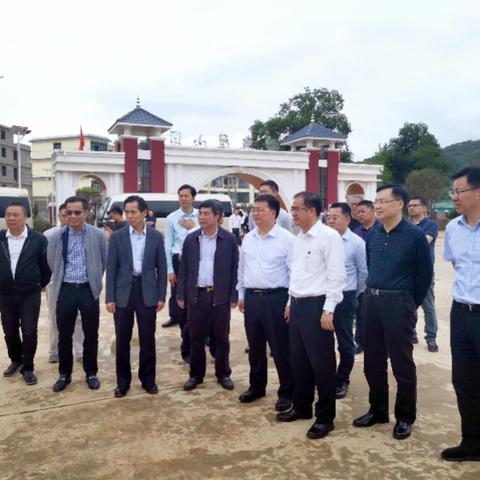 广东东莞市新开小学排名的长尾关键词有什么