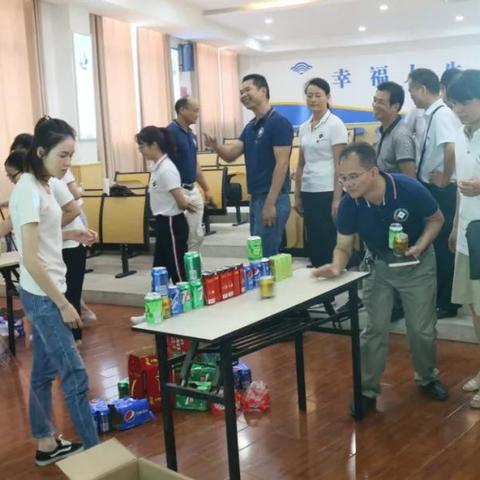 南宁市哪个区的中学好