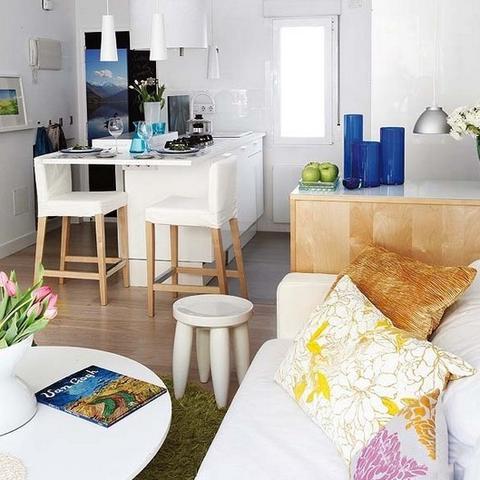 武汉越秀君泊的长尾关键词有什么