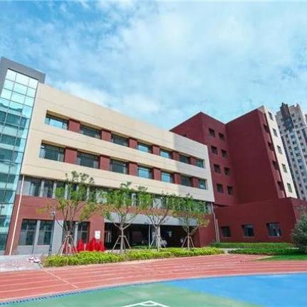 兰州水车园到中山的相关长尾关键词有哪些