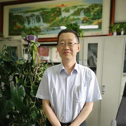 兰州大学博士入学考试的相关长尾关键词有哪些