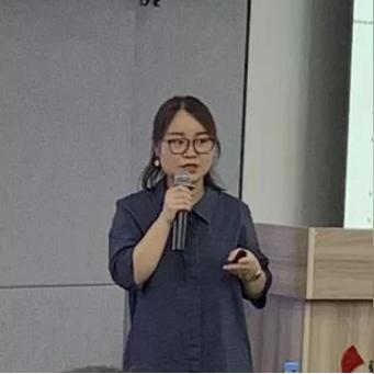 跨境电商哪个类目赚钱