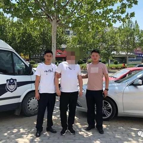 菏泽市信访办电话是多少