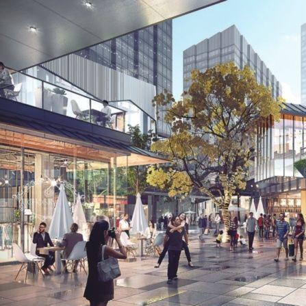 广济南路店相关长尾关键词有哪些