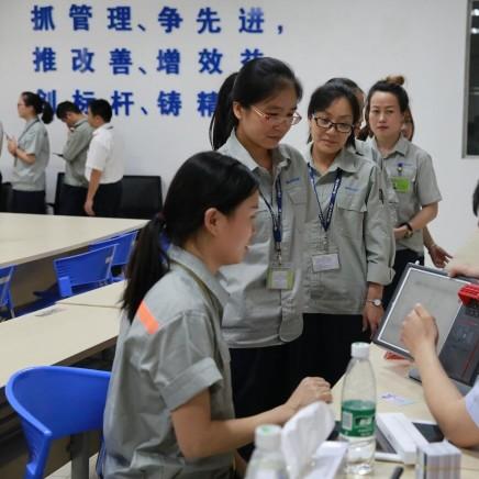 长沙市跑腿软件哪个赚钱
