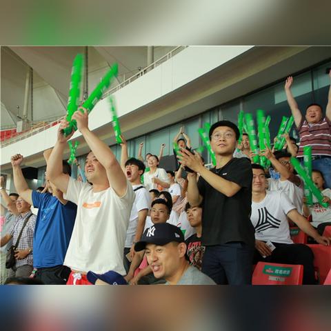 足球相关音乐有多少歌曲