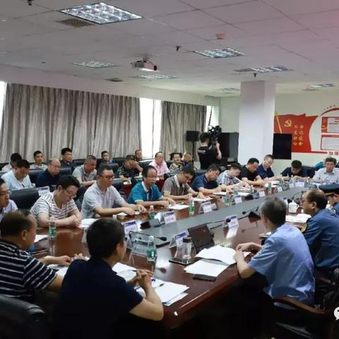 贵州省运管局网站的长尾关键词有哪些