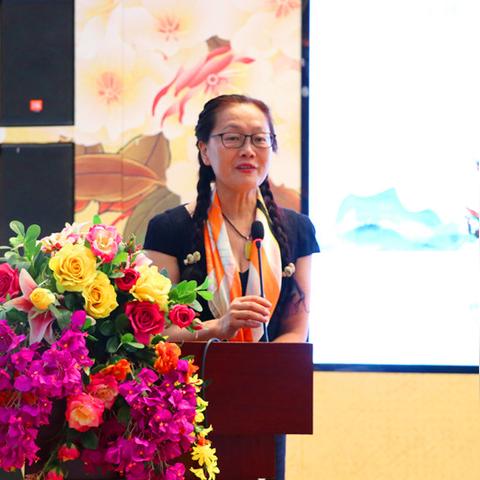 兰州当地有名的影楼是的相关长尾关键词有哪些