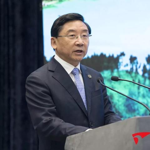 福建建盏协会的相关长尾关键词有哪些