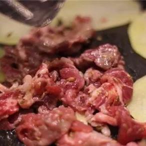 在大连加盟啤酒店怎么样，你怎么看？