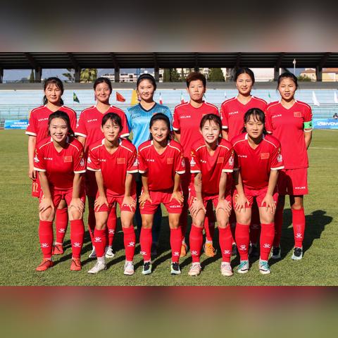 足球大型比赛多少钱