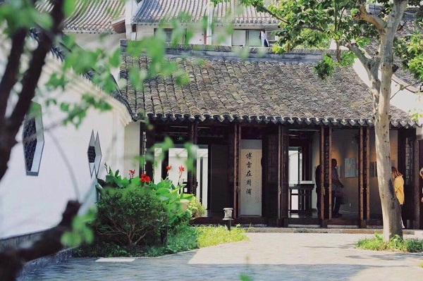 图书馆工作与研究文献翻译图书馆在哪里