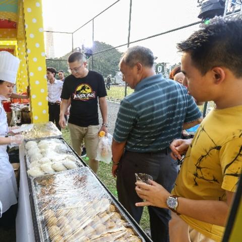 广东东莞市八大校介绍的长尾关键词有哪些