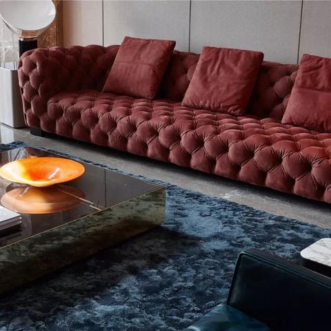 福建高考450能上大学吗？