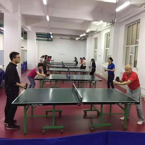 哈尔滨市哪里免费游玩