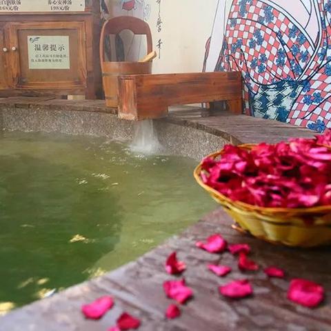 南宁美食养生的相关长尾关键词有哪些