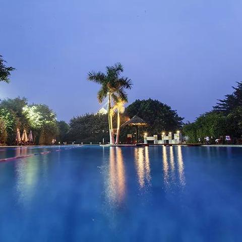 南宁嘉和城的房子该不该买？