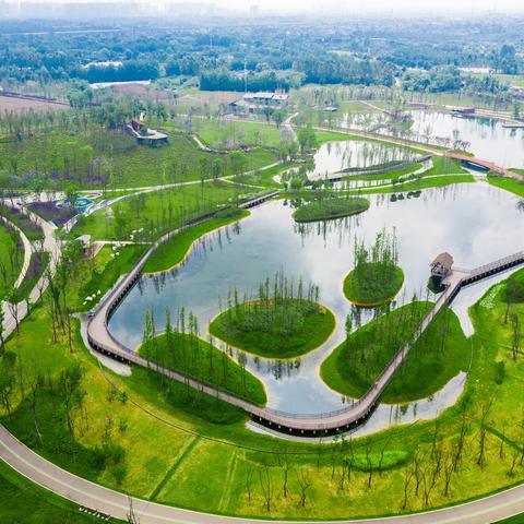 成都市的城镇有哪些