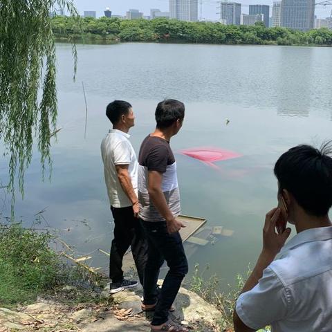 杭州市防淹的相关长尾关键词有哪些