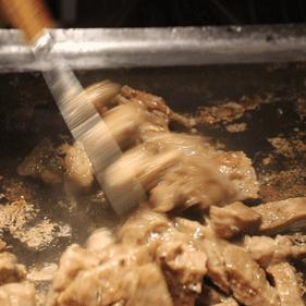 温州市哪里羊排好吃点