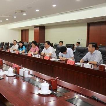 兰州中关村空间设计的相关长尾关键词有哪些