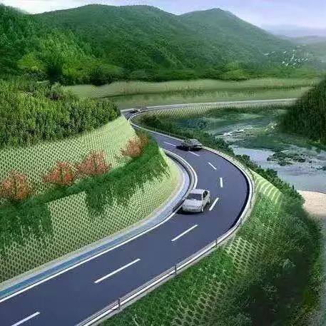 宁波月湖公园停车场的相关长尾关键词有哪些