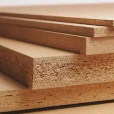 苏州常熟市冠牛木门的长尾关键词有什么