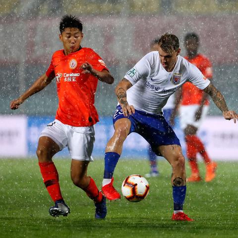 山东小学体育达标测试标准？