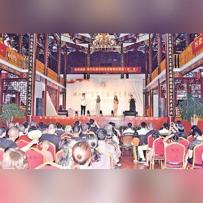 温州市乐清虹桥人才的长尾关键词有哪些