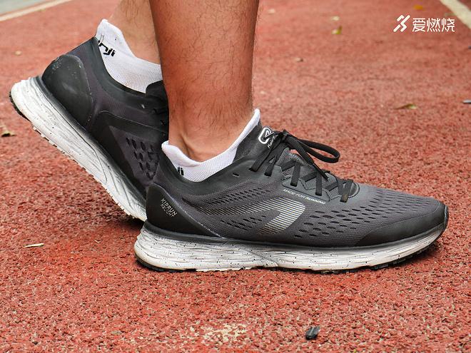 ks
 ,ks是什么意思