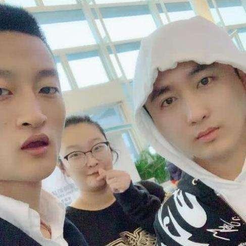 祁天道夫妇诈骗庭审直播祁天道被封杀真实原因祁天道个人资料照片