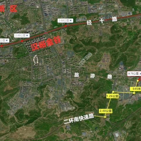 济南市住什么酒店比较好