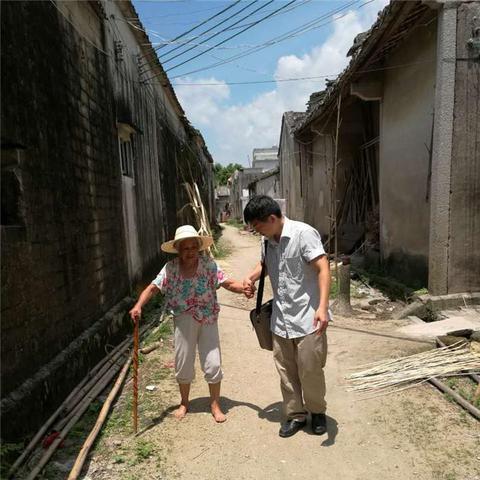 东莞市白天好玩的地方有哪些