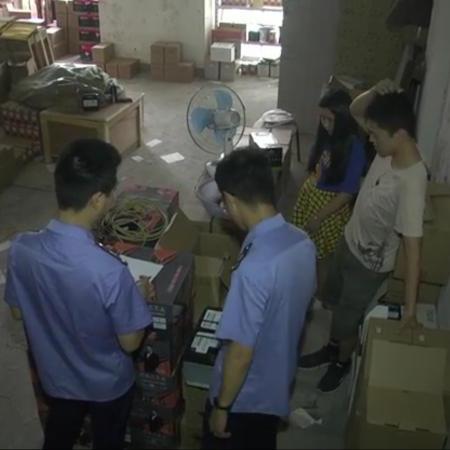 合肥市蓄电池多少钱