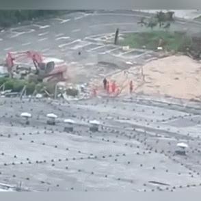 深圳市体育馆是哪个区