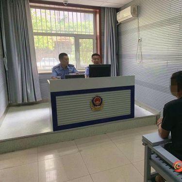 济南市场什么时候开门