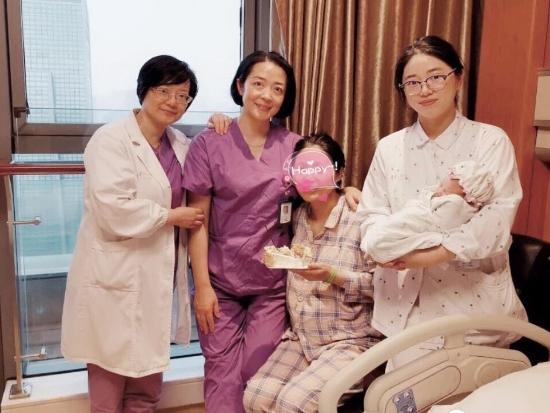 无痛流产麻醉安全吗