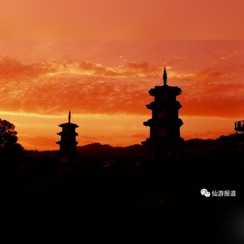 浙江省温州市古刹的长尾关键词有哪些