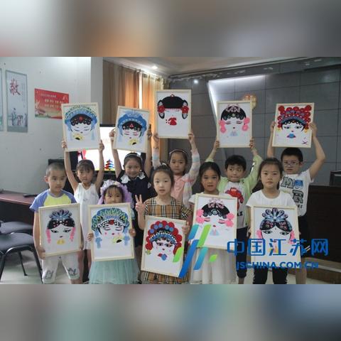 南通儿童布料谁家好长尾关键词有什么