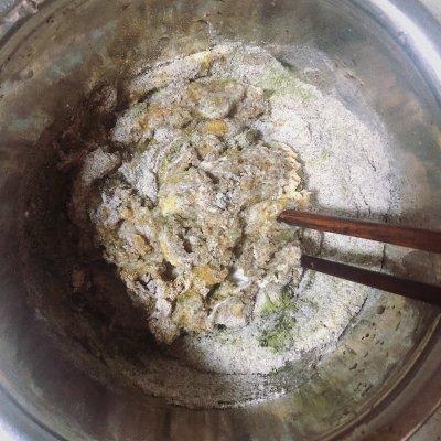 不放奶粉做什么美食（应不应该断母乳喝奶粉）