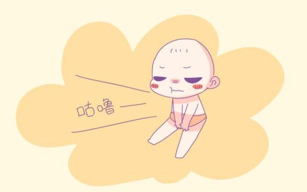 想要早早好孕