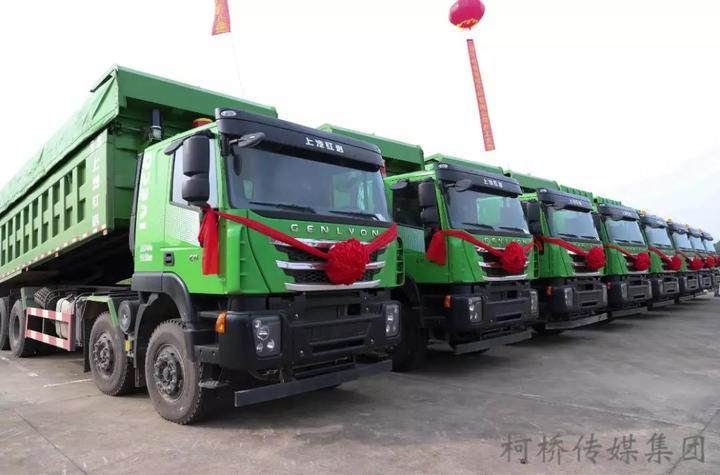 【杭州疫情已外溢三地
 ,杭州疫情了】