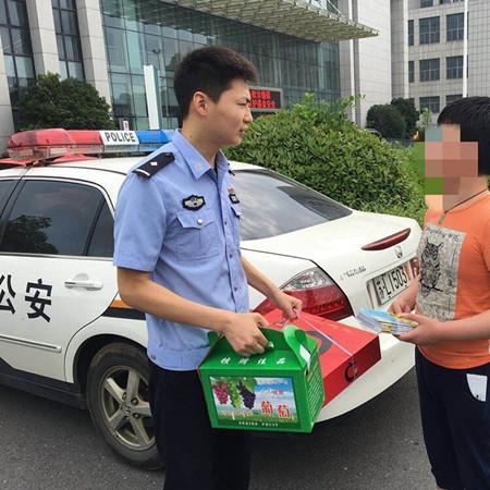 江苏苏州常熟市有没有福利院的长尾关键词有什么