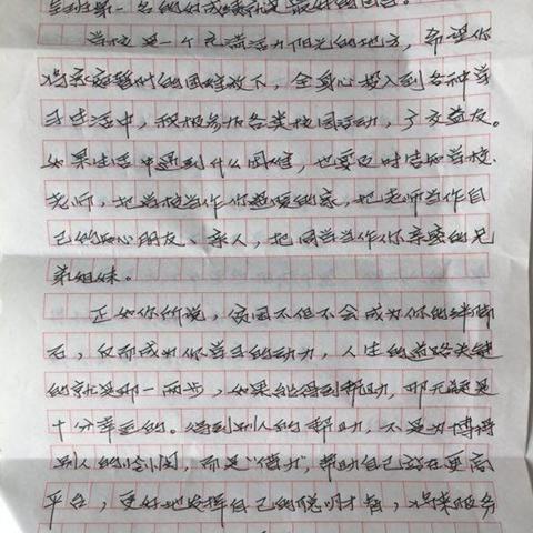 南通到陕西物流专线相关长尾关键词有哪些