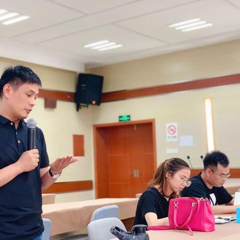 [苏州湾实验小学官网]长尾关键词有什么