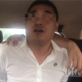 哈尔滨拼车碰瓷相关长尾关键词有哪些