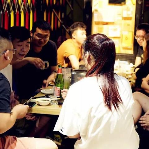 兰州龙虾价格的相关长尾关键词有哪些